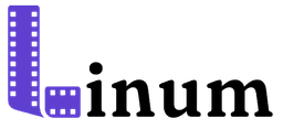 Linum logo