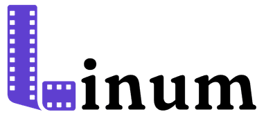Linum